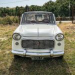 sicily experiences with locals