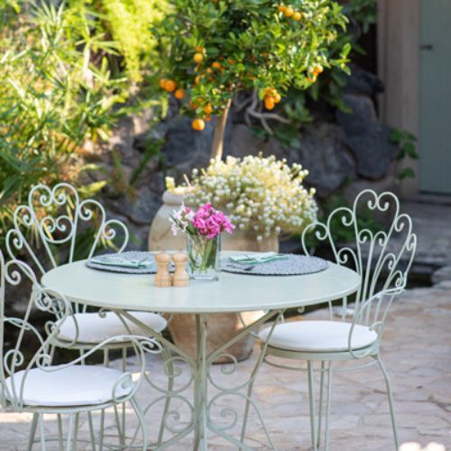 romantic dinner near taormina