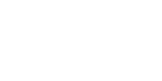 unlocked sicily logo bianco