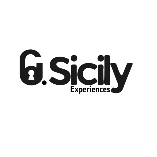 Unlocked Sicily Experiences