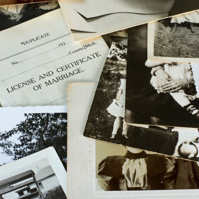 Genealogy tour in Sicily - roots tour