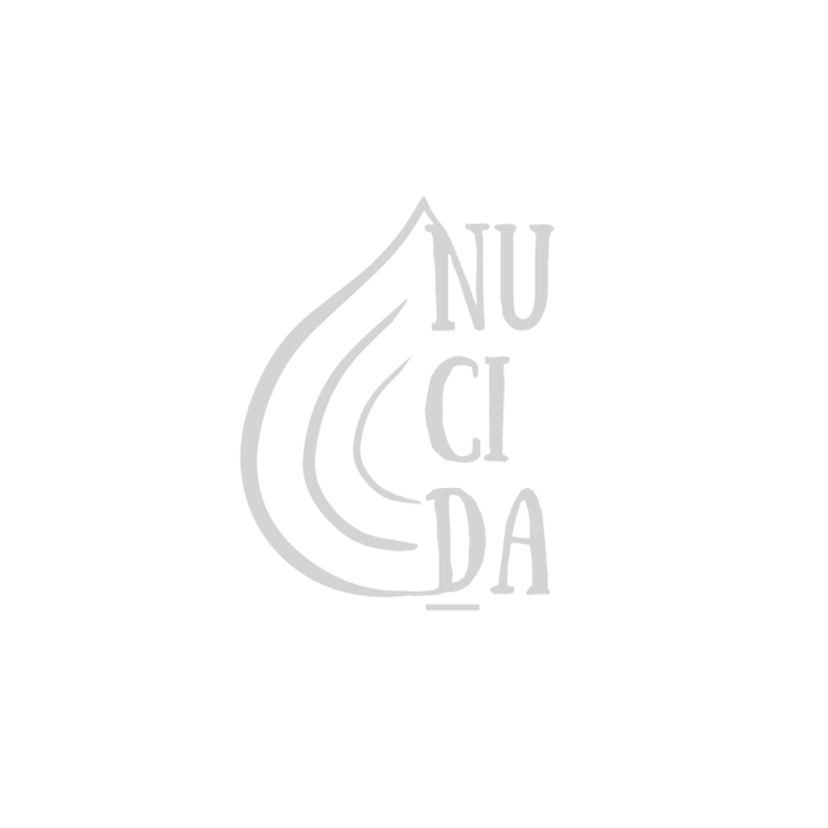 nucidda donna barbara