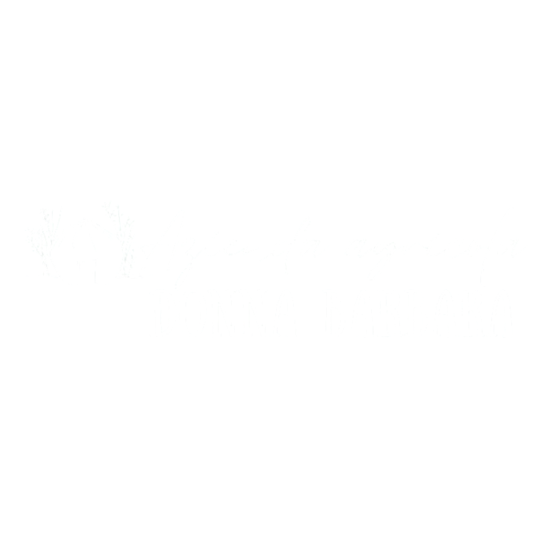 azienda agricola donna barbara