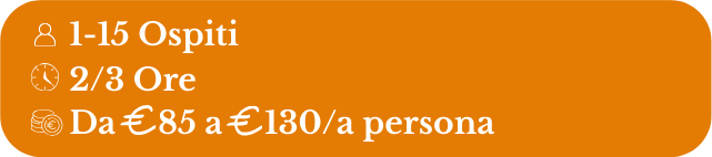 taormina street food