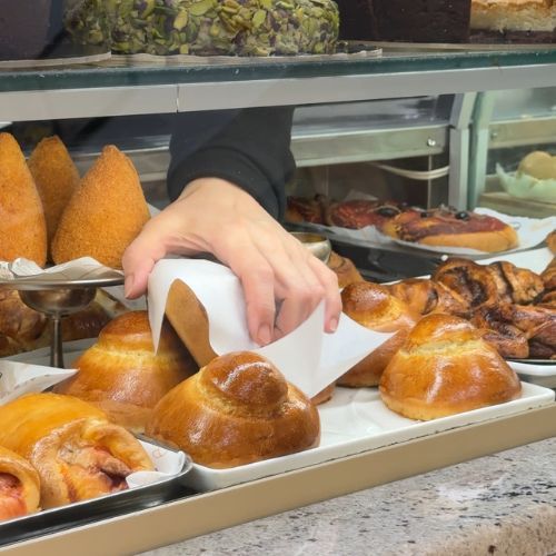 Visita Caseificio e pranzo in Azienda Agricola