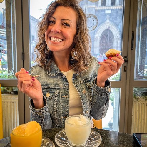 Visite d’une Fromagerie et Déjeuner à la Ferme