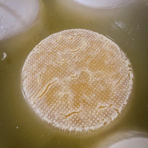 Visite d’une Fromagerie et Déjeuner à la Ferme