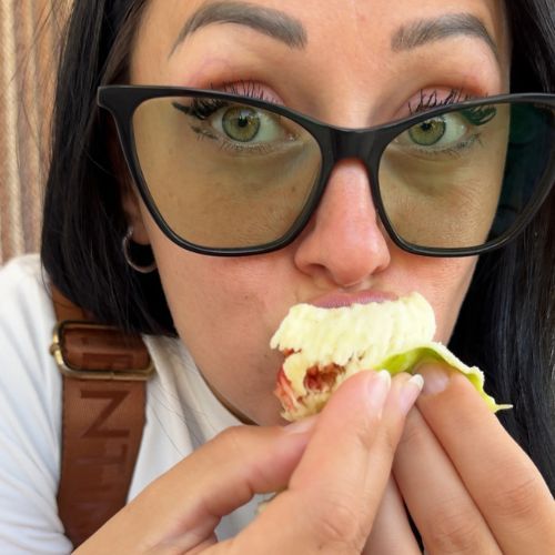 Visita Caseificio e pranzo in Azienda Agricola