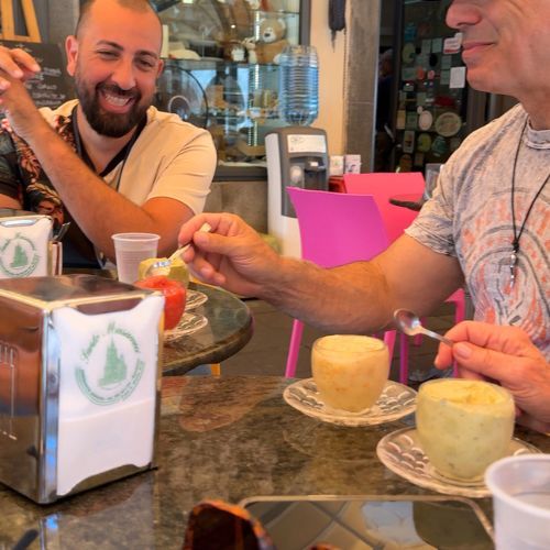 Visite d’une Fromagerie et Déjeuner à la Ferme
