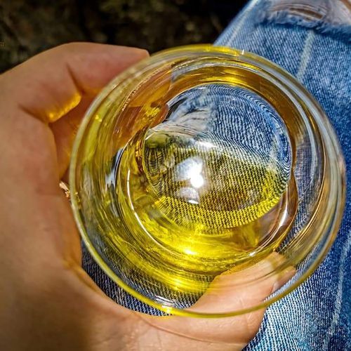 Expérience Gastronomique et Vinicole sur l’Etna