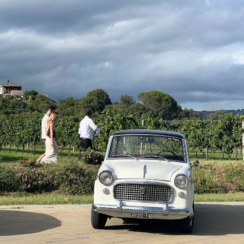 etna food and wine experience in linguaglossa